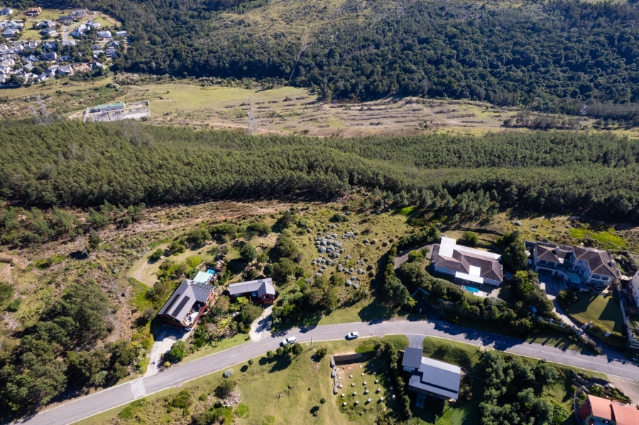 0 Bedroom Property for Sale in Goose Valley Western Cape